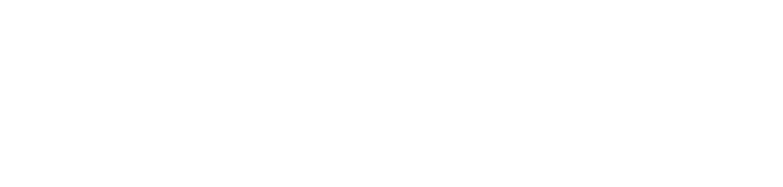 Florença